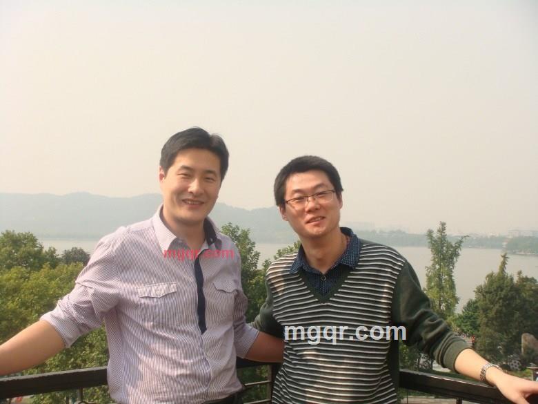 Frachimill祈的第2张照片