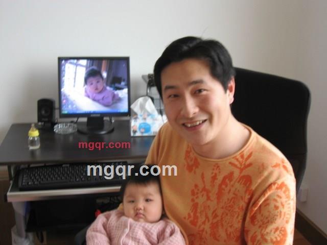 Frachimill祈的第1张照片