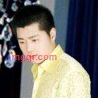 星坏男人的第1张照片