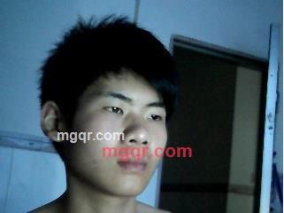 钱正杰的第2张照片