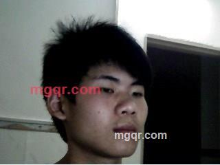 钱正杰的第1张照片