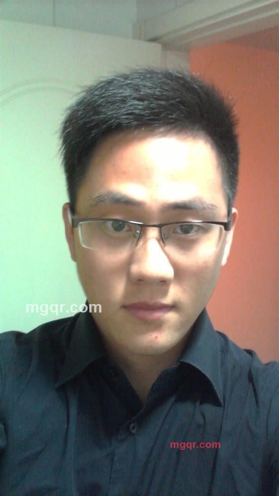 草莓王子的第1张照片