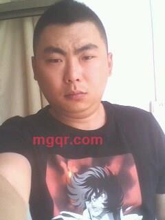 人生入迷的第2张照片