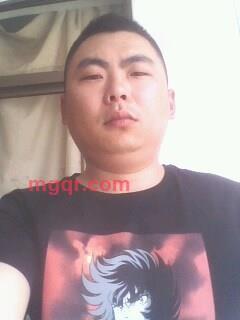 人生入迷的第1张照片