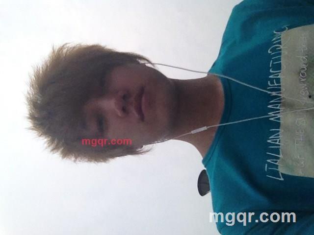 撕心裂肺＂疼的第3张照片