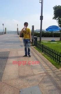 撕心裂肺＂疼的第2张照片