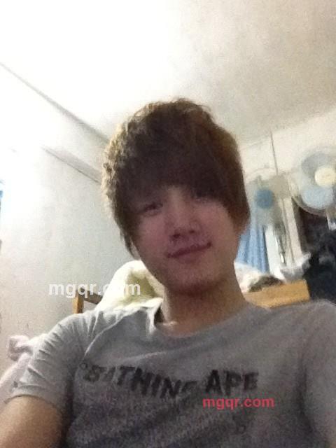 撕心裂肺＂疼的第1张照片