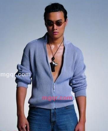 和谐面对的第1张照片