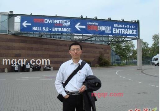 eurolang的第1张照片