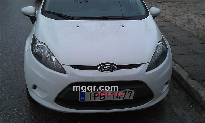 男文强的第3张照片