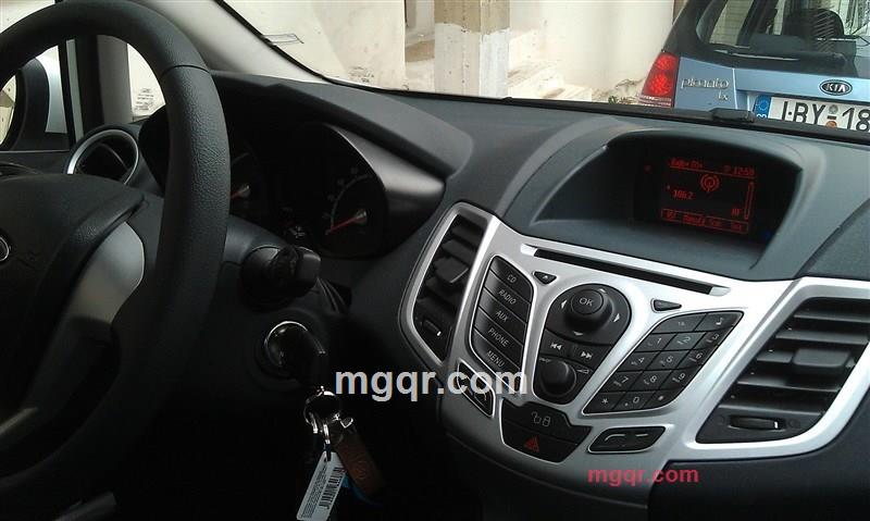 男文强的第2张照片