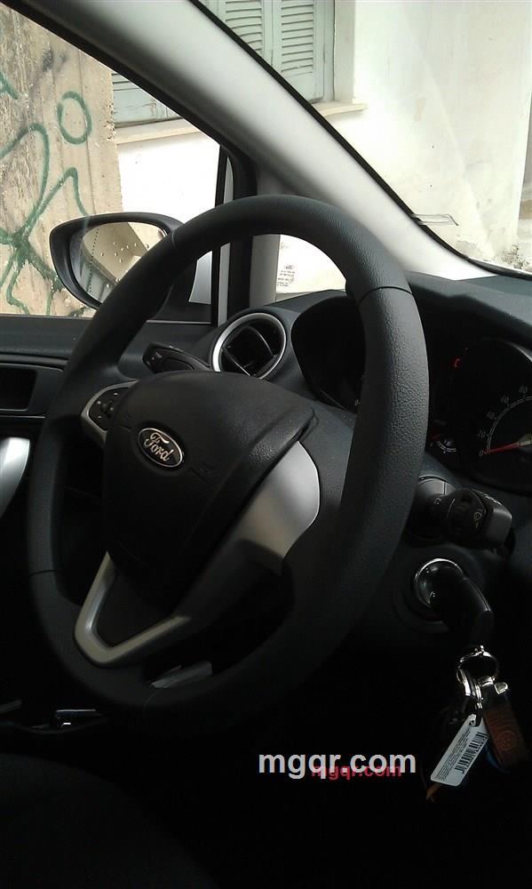 男文强的第1张照片