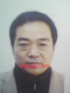 吻湿狂龙的第1张照片