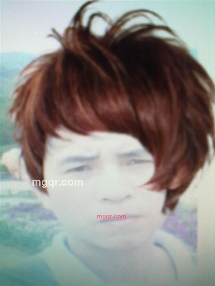 黎增伟的第2张照片