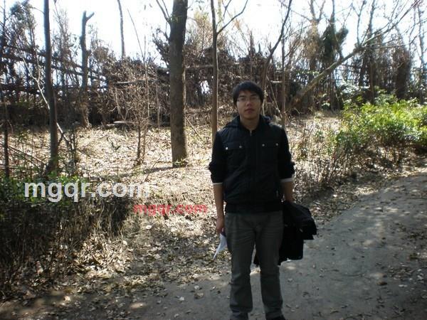 々路过々的第1张照片