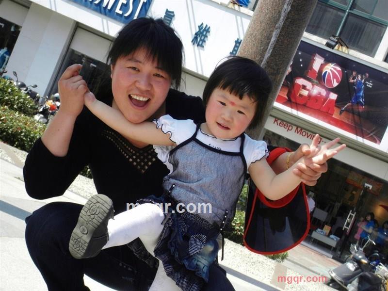 一直很棒的第1张照片