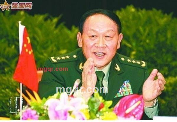 高兴才有幸福感的第2张照片