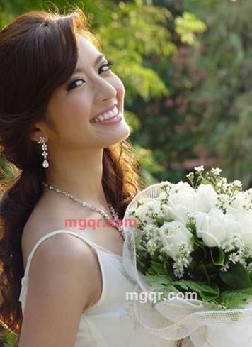 高兴才有幸福感的第1张照片