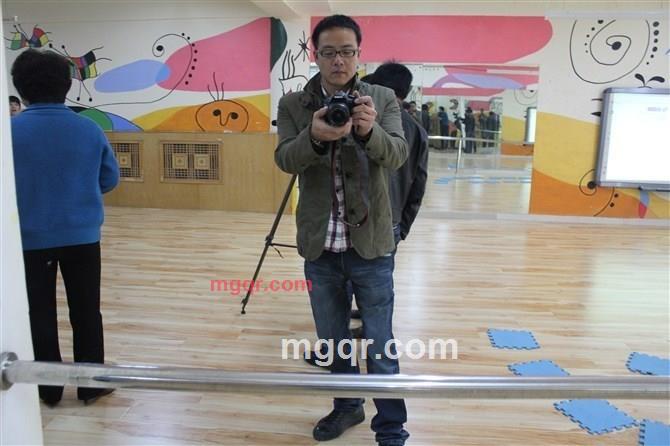 方向何在的第2张照片