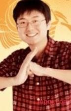 Fei——的第1张照片