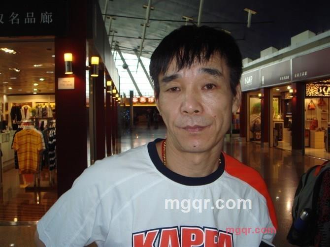 色鬼AA的第1张照片