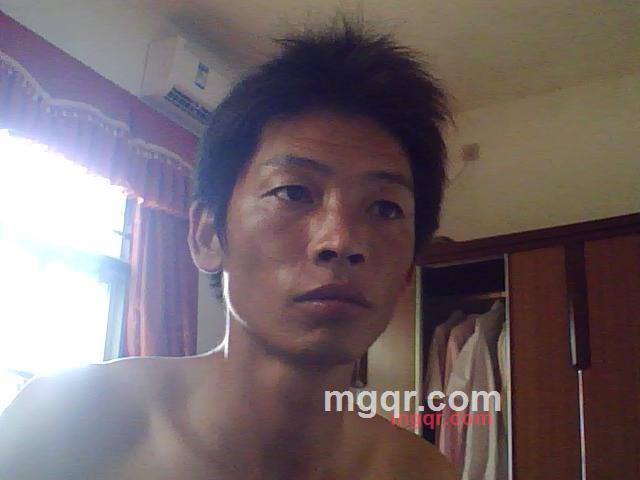 缘分你我的第2张照片