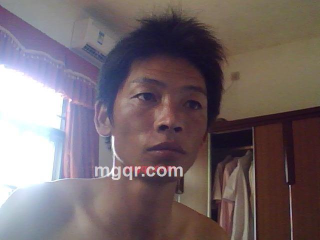 缘分你我的第1张照片