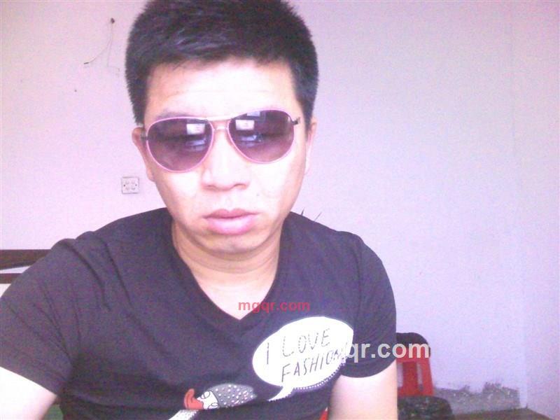 WL840305的第1张照片