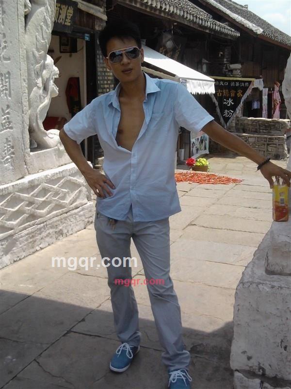 tanghonlin的第2张照片