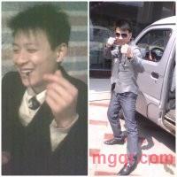 tanghonlin的第1张照片