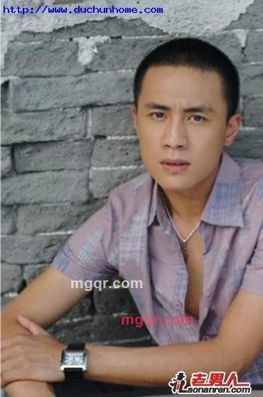 小虫专属的第1张照片