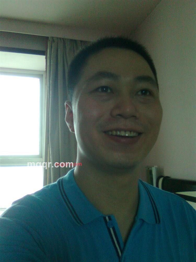 涂军的第3张照片