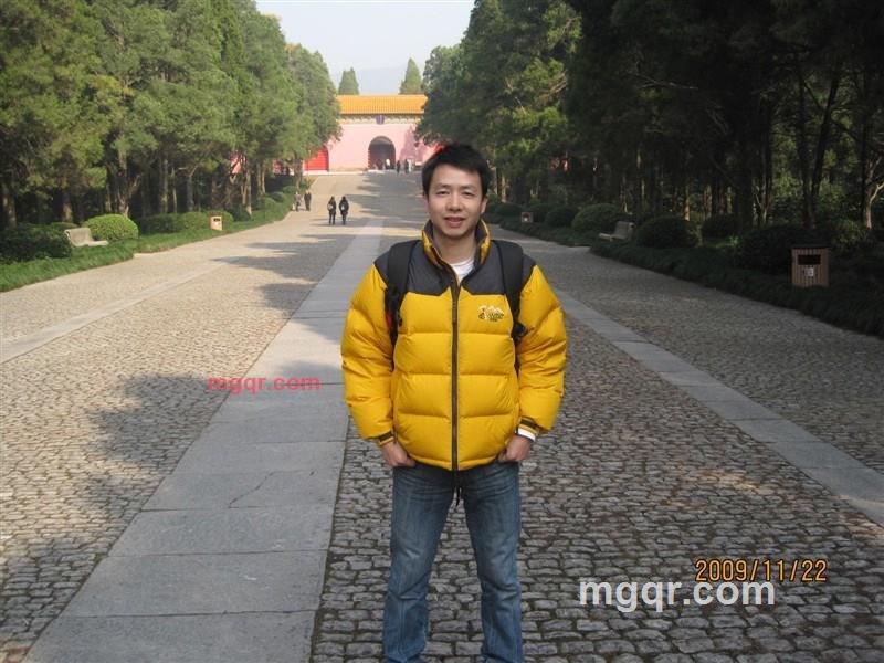 苦海乘舟的第1张照片