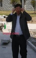 aaaaax6021的第1张照片