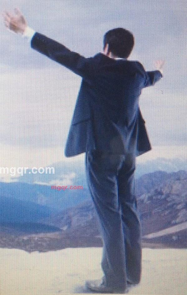 LinSeng的第1张照片