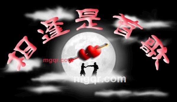 幸福银星的第11张照片