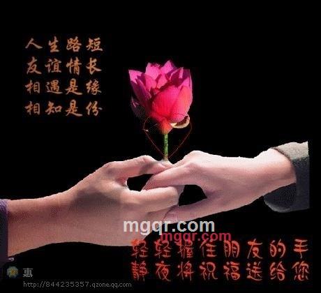 幸福银星的第10张照片