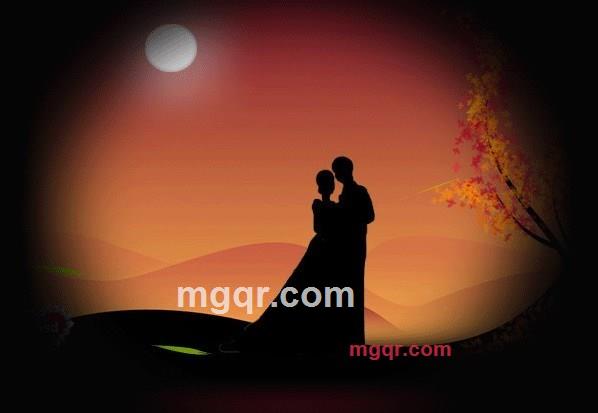 幸福银星的第8张照片