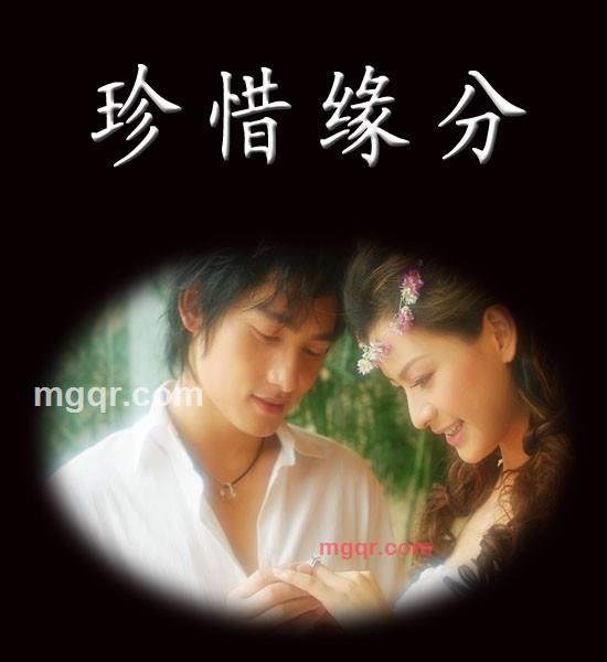 幸福银星的第6张照片