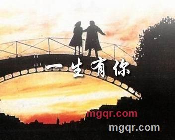 幸福银星的第4张照片