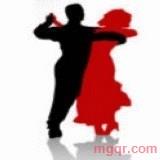 幸福银星的第2张照片