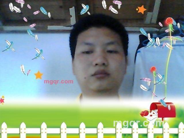 镜花月的第2张照片