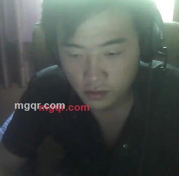 真心涩男的第3张照片