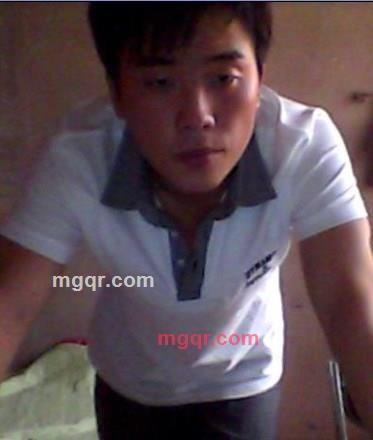 真心涩男的第1张照片