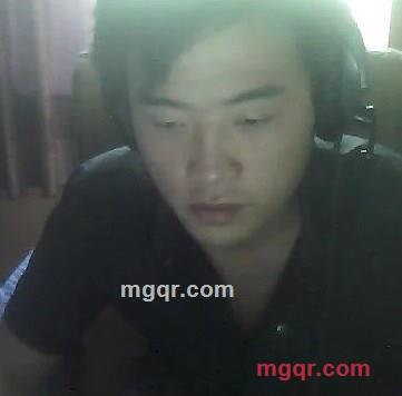 真心涩男的第2张照片