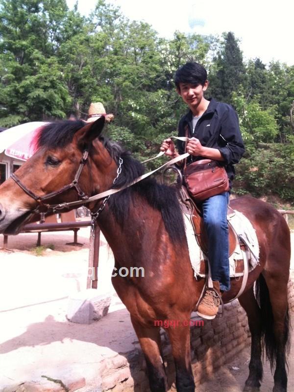 ADBOSS的第1张照片