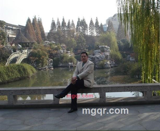 品味~人生的第1张照片