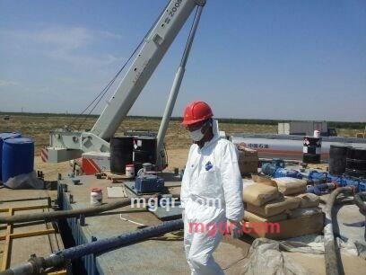 克市野人的第1张照片