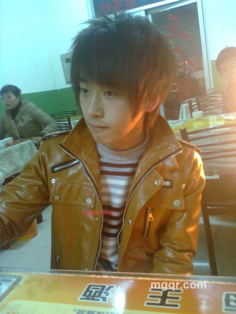 鱼ye心痛的第15张照片