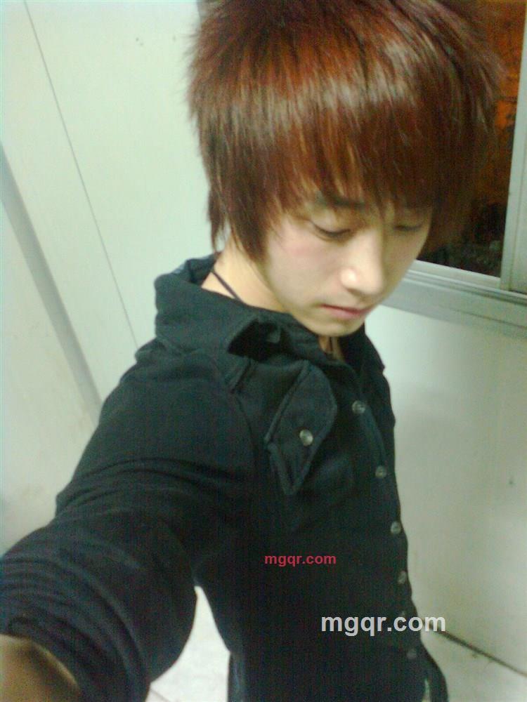 鱼ye心痛的第13张照片